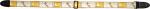 Fender Sangle Monogramme