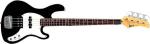Cort GB 34 A