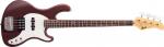 Cort GB 34 A