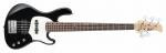 Cort GB 35 A