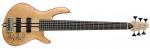 Cort Artisan Series A6 Open Pore Natural