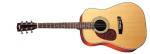 Cort E 70 Gaucher