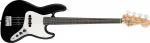 Fender Jazz Bass Fretless