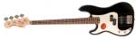 Squier Precision Bass Sp&eacute;cial Gaucher