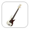 Basse 5 cordes, basse lectrique 5 cordes