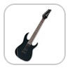 guitares-electriques 7 cordes