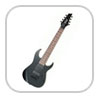 guitares-electriques 8 cordes