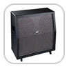 amplis Baffles Electriques