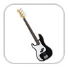 gauchers Basses