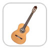 guitares-acoustiques Classique