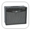 amplis Combos Electriques