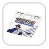 accessoires Cordes Manouche