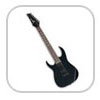 gauchers Guitares 7 cordes