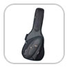 accessoires Housses et �tuis