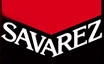 Savarez