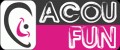 Acou Fun