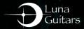 Luna Guitars