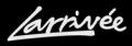 Larriv�e Electrics