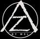 AZ by WSL