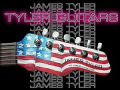 James Tyler