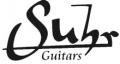 Suhr