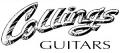 Collings