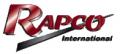Rapco