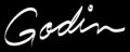 Godin
