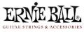 Ernie Ball