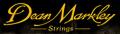 Dean Markley