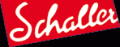 Schaller