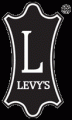 Levy's