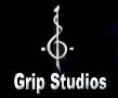 Grip Studios