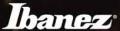 Logo Ibanez