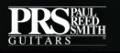 PRS
