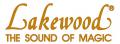 Lakewood