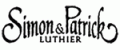 Simon & Patrick