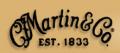 Martin