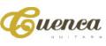 Cuenca