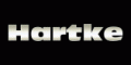 Hartke