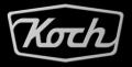 Koch