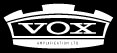 Vox