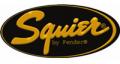 Squier