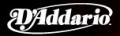 D Addario