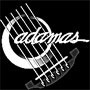 Adamas