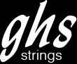 GHS