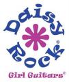 Daisy Rock