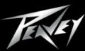 Peavey