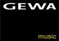 Gewa