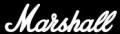 Marshall